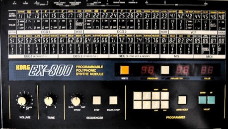 ex800