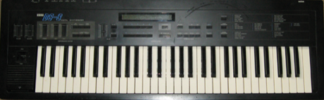 korg_ds-8