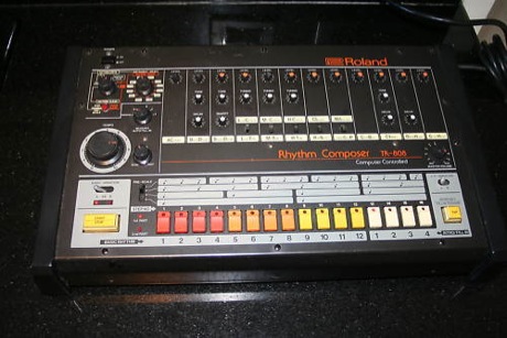 roland-tr8081